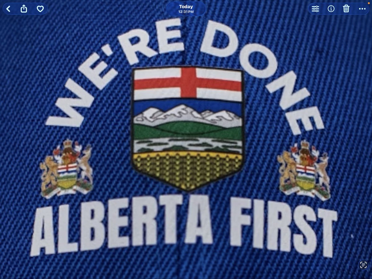 Terry John Kerr 🇨🇦🇺🇸🏁 tweet media