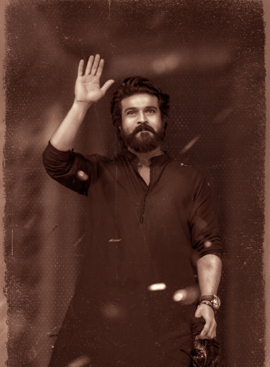 Jeevan D. Luffy tweet media