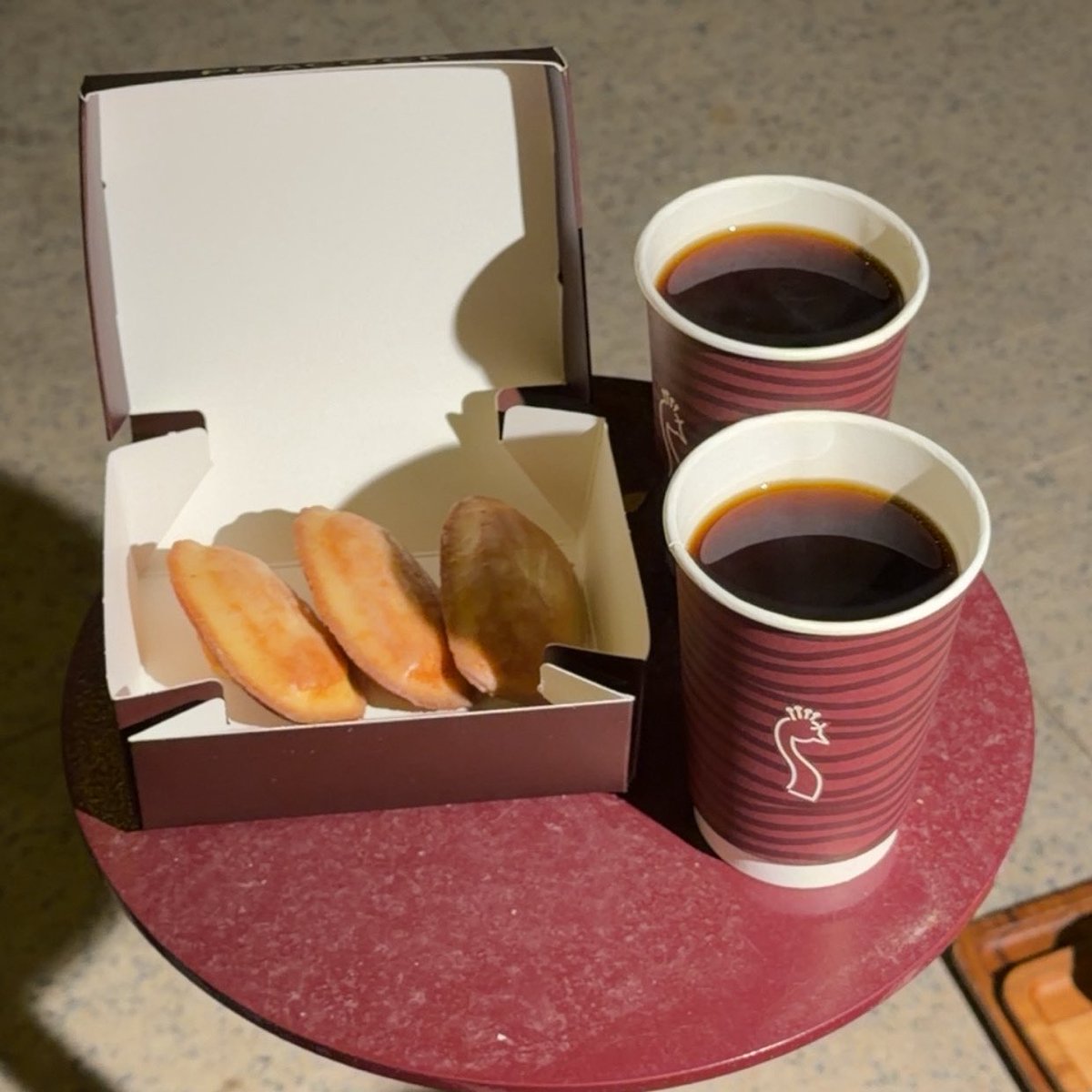 طوني tweet media