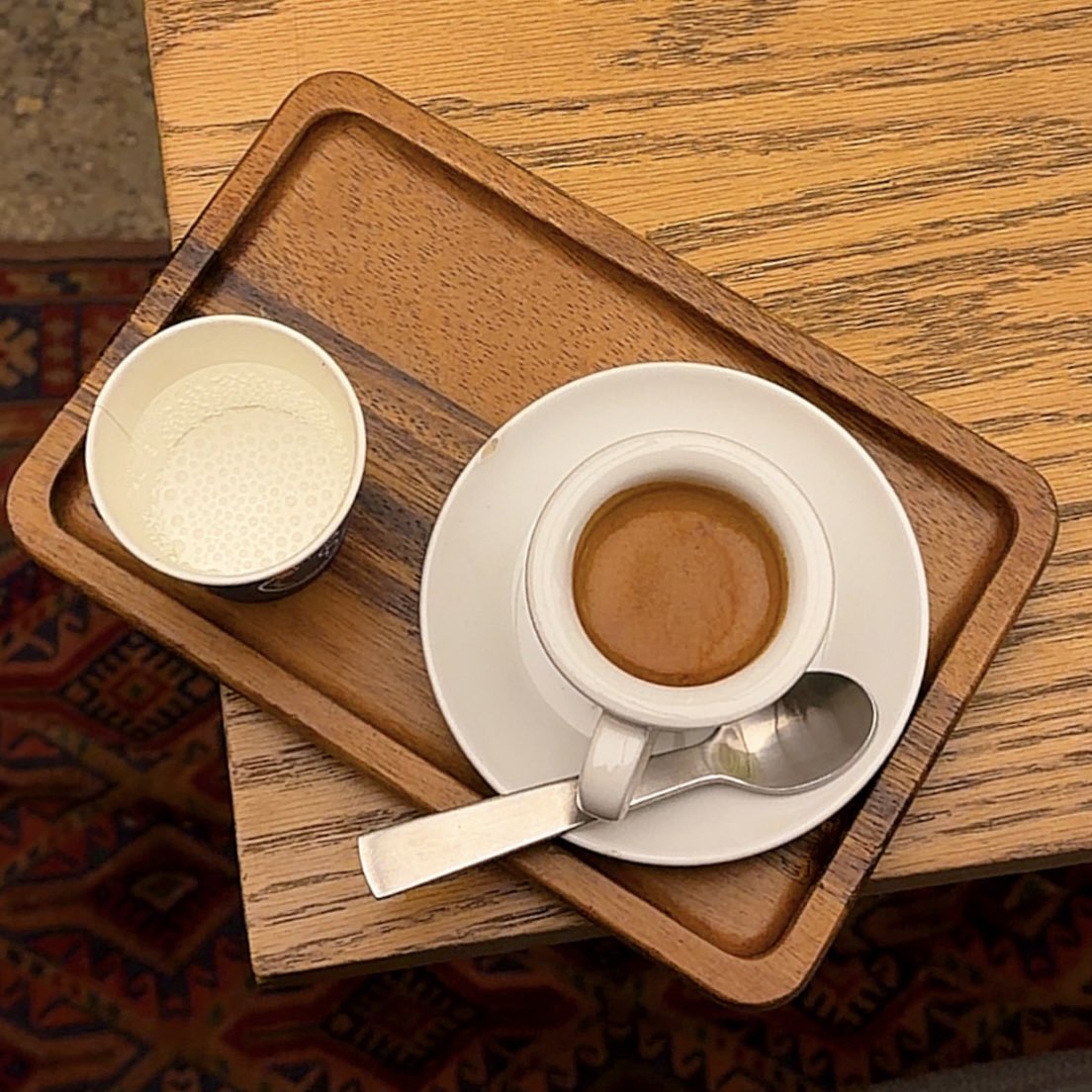 طوني tweet media