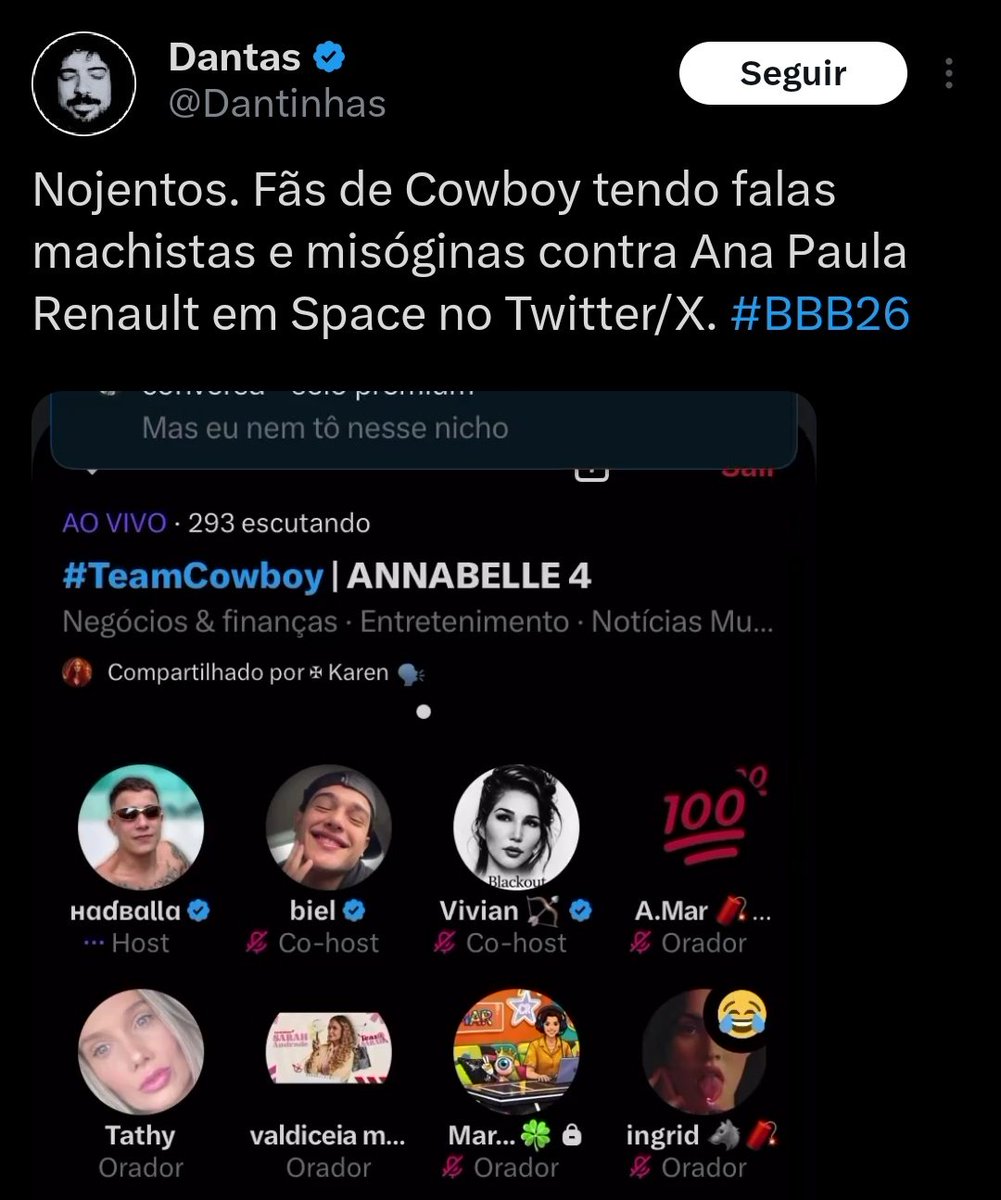 kahmih Lee🤠⚡ tweet media