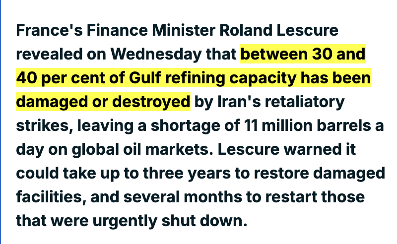 Hunter📈🌈📊 tweet media