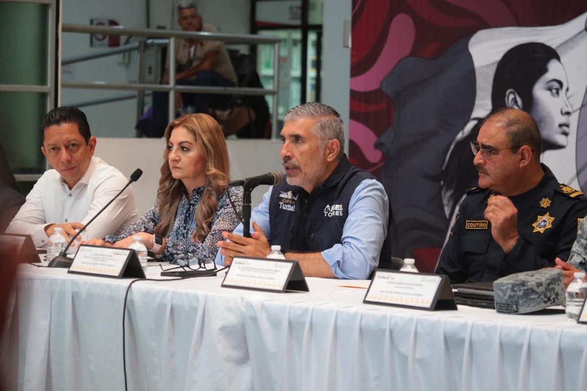 Angel Torres tweet media