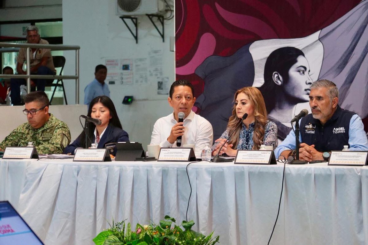 Angel Torres tweet media