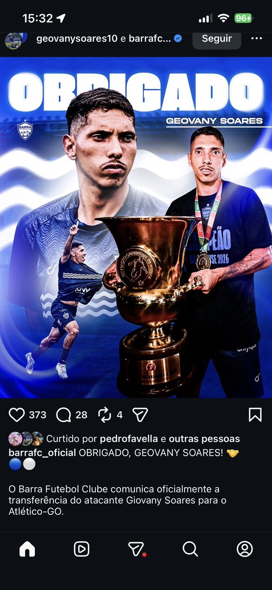 VM🇾🇪 tweet media