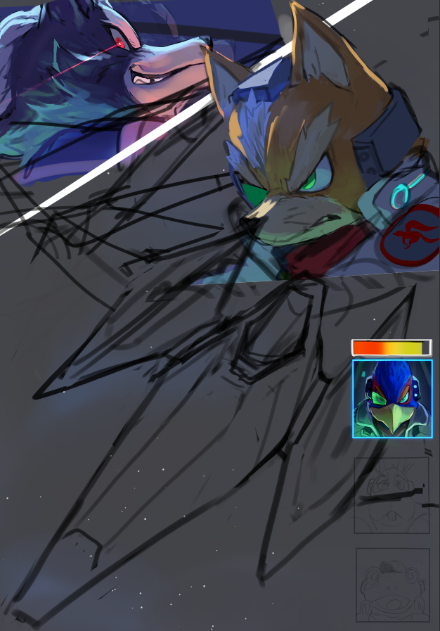 FUNNYMNKY tweet media