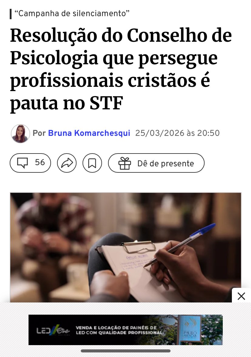 psicanalista plantonista tweet media