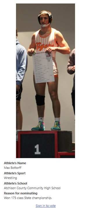 ACC Tiger Nation tweet media