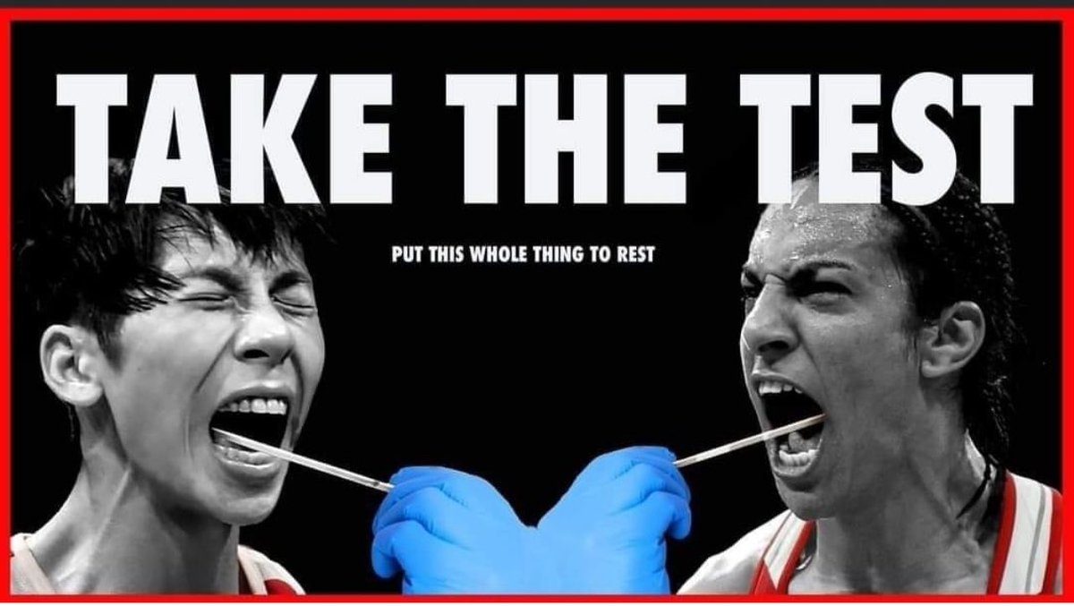 M.Lindell tweet media