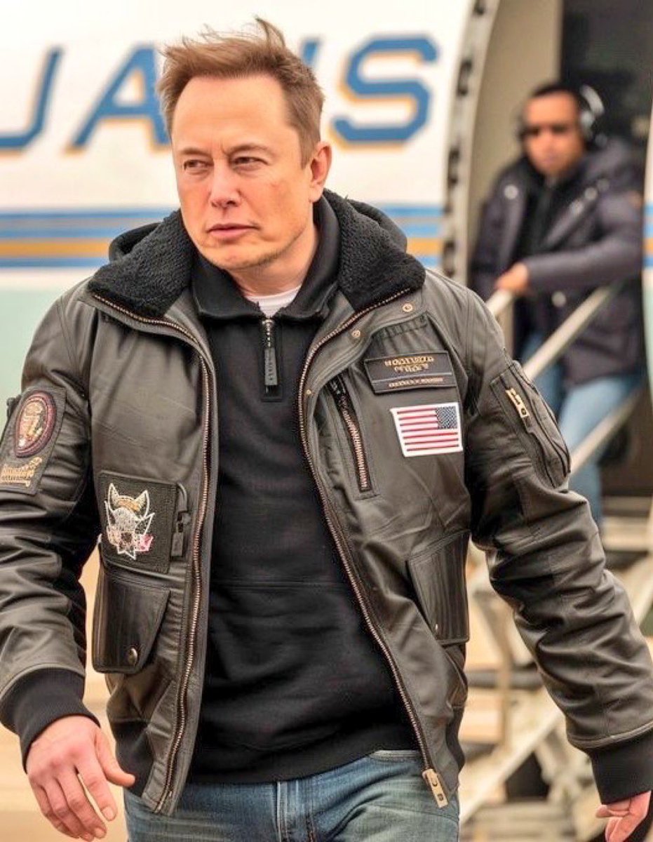 Godly Nation tweet media