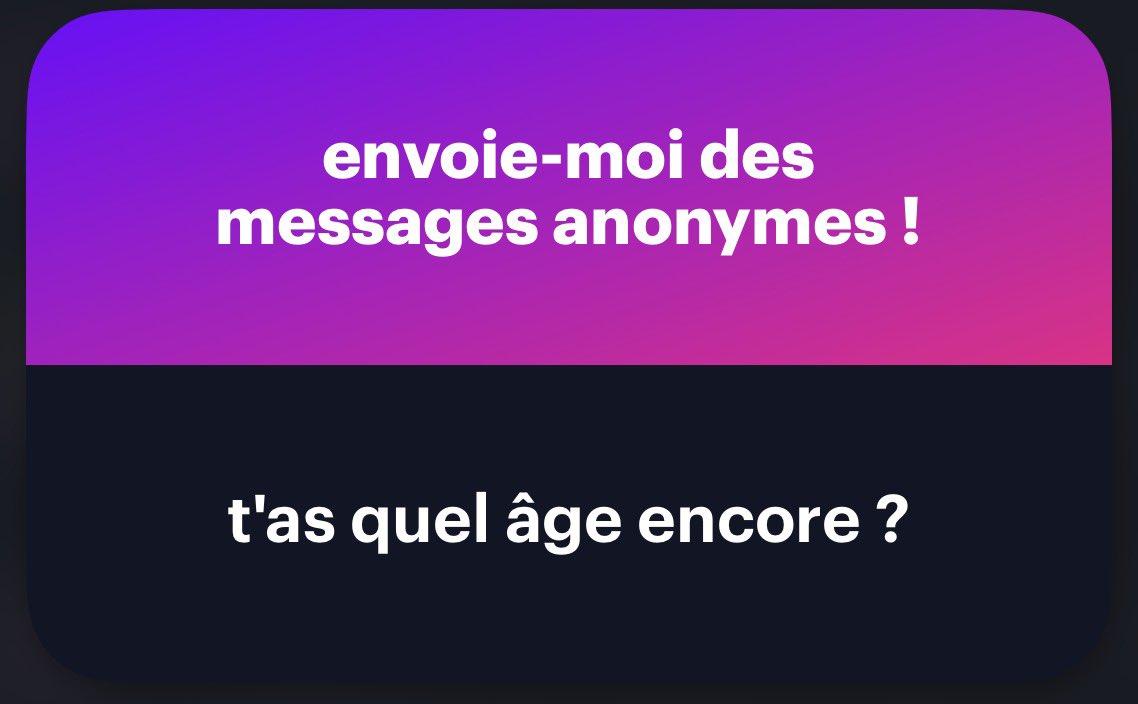 une hlel qui kiff la vie tweet media