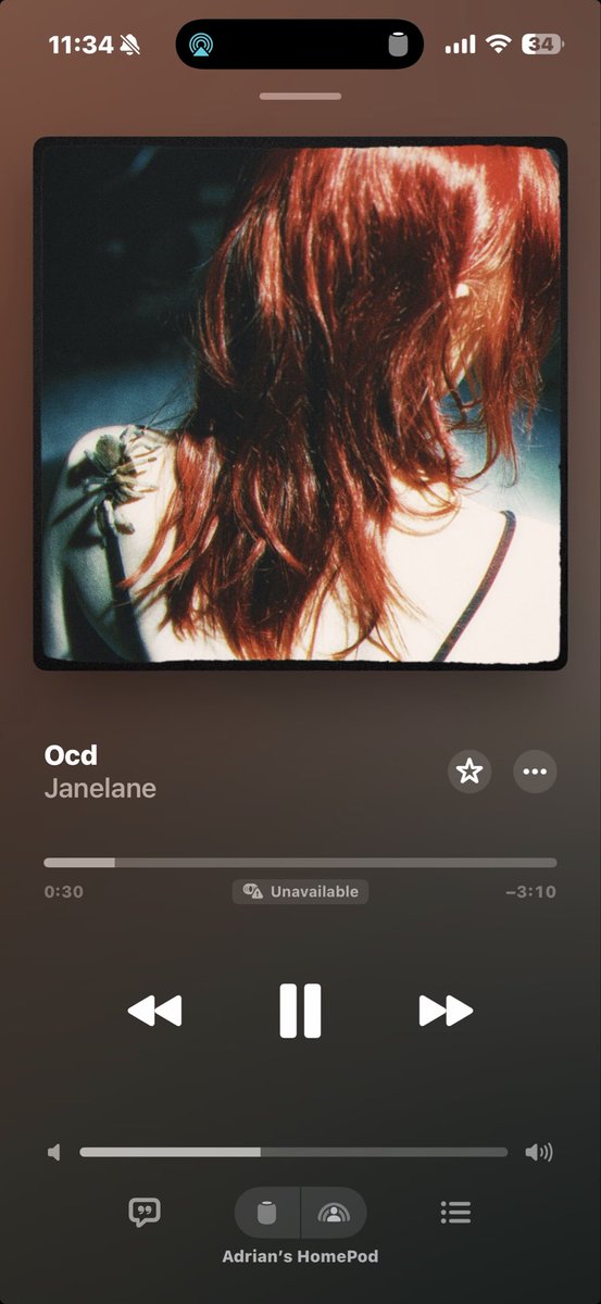 エイドリアン tweet media