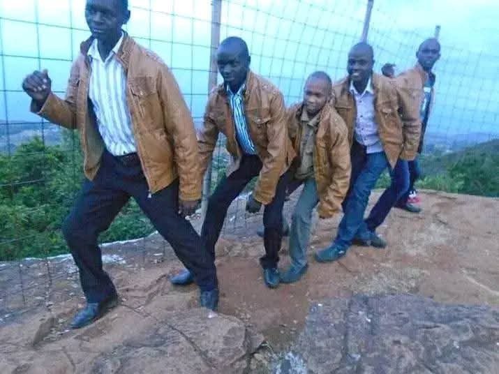 kimonski tweet media