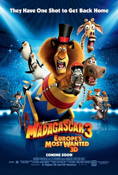 JuanC_Rdgz's tweet photo. 🎬 Happy Birthday Martin Short 🎂🎬 
#MartinShort #Innerspace #JackPutter #MarsAttacks! #PressSecretaryJerryRoss #Madagascar3EuropesMostWanted #Stefano #AquamanandtheLostKingdom #Kingfish #OnlyMurdersintheBuilding #OliverPutnam #HappyBirthdayMartinShort https://t.co/41mHkeV3H7