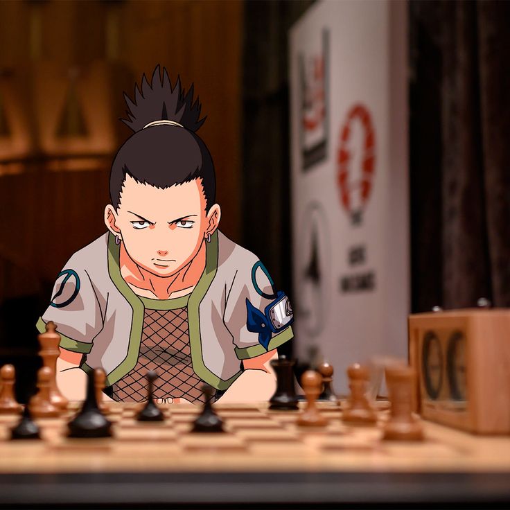 Paloma🧚 tweet media