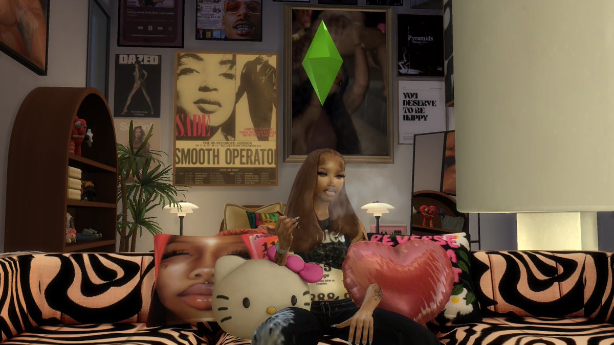 luvvvsims tweet media