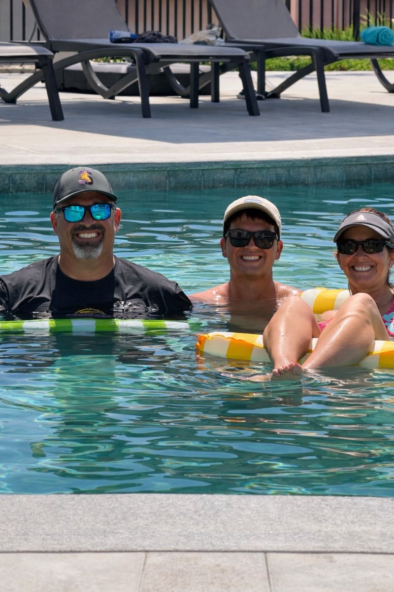 Coach Zenk tweet media