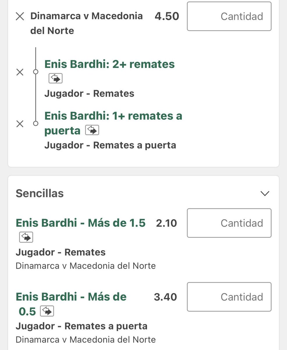 🇹🇷Subimos sin coñas tweet media