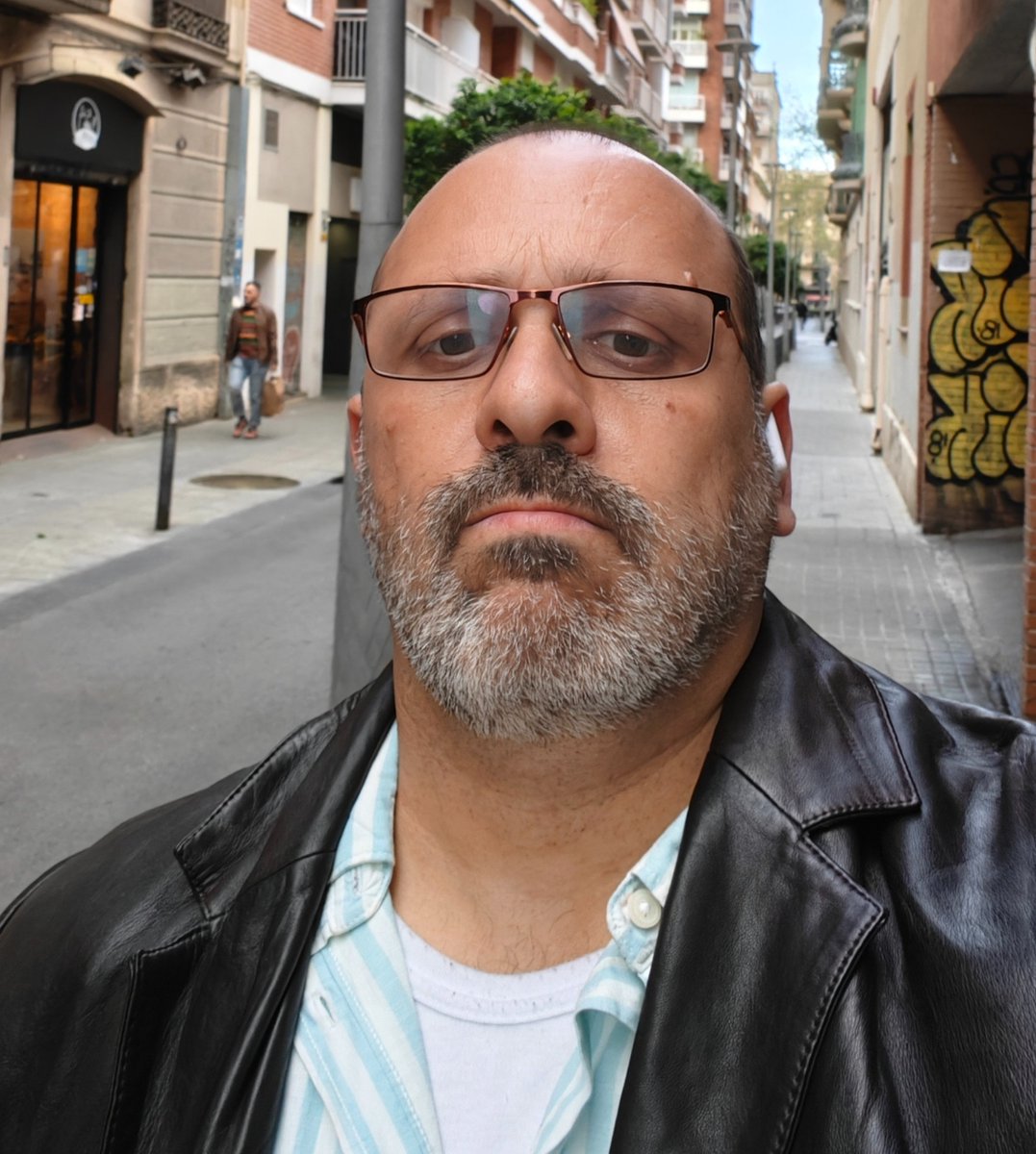 🙈🙉🙊 tweet media