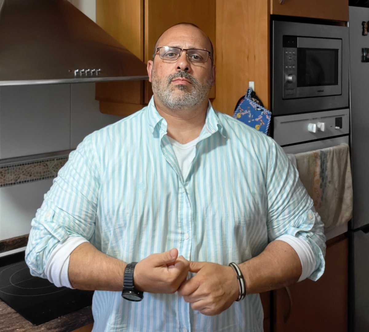 🙈🙉🙊 tweet media