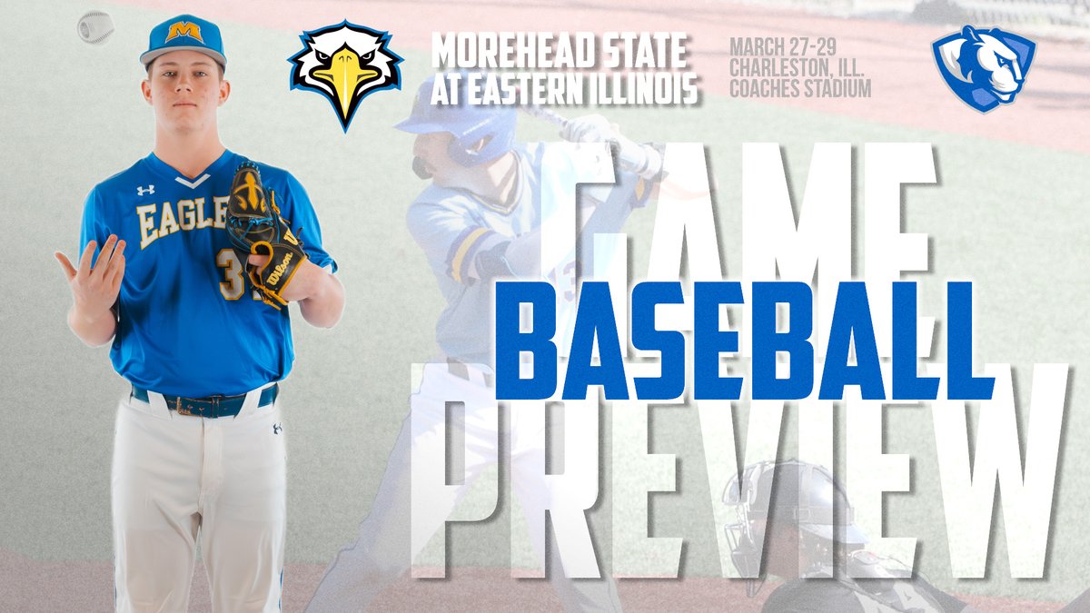 Morehead State Athletics tweet media