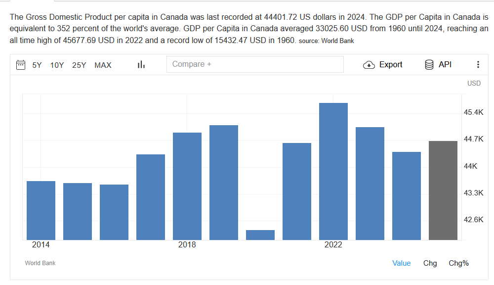 I bully clankers tweet media