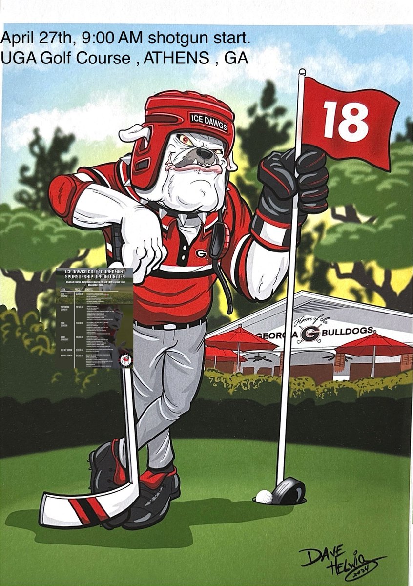 Coach_Campy tweet media