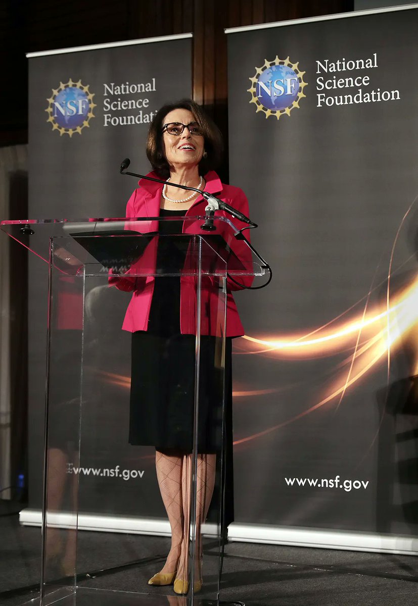 Friends of the Nat'l Museum of the American Latino tweet media