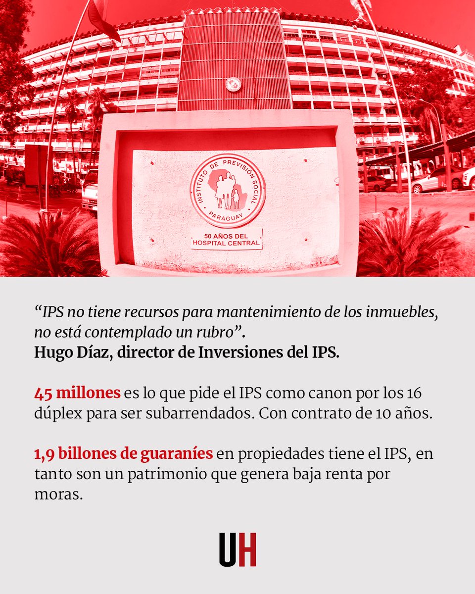 Monumental AM 1080 tweet media