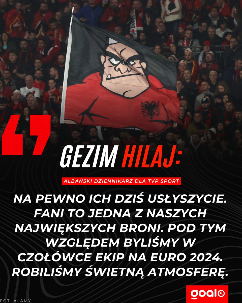 Out of Context Polish Football tweet media