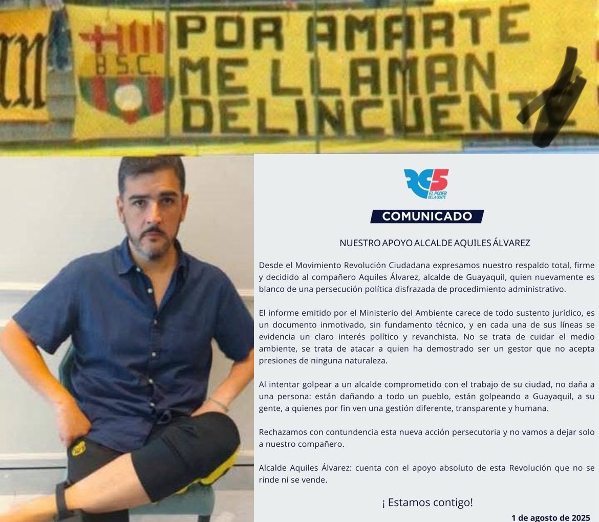 TARRINA 14 tweet media