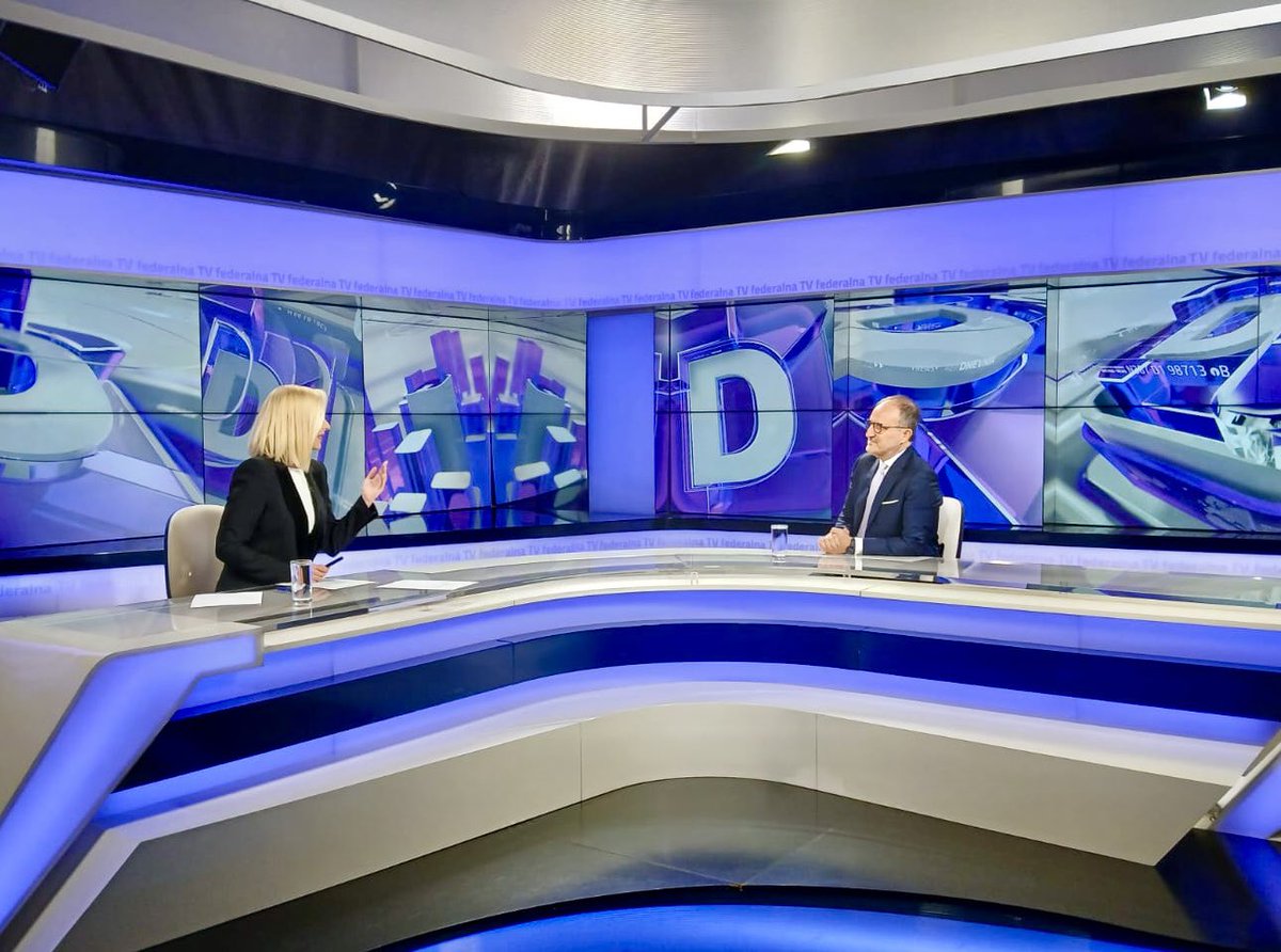 Luigi Soreca tweet media