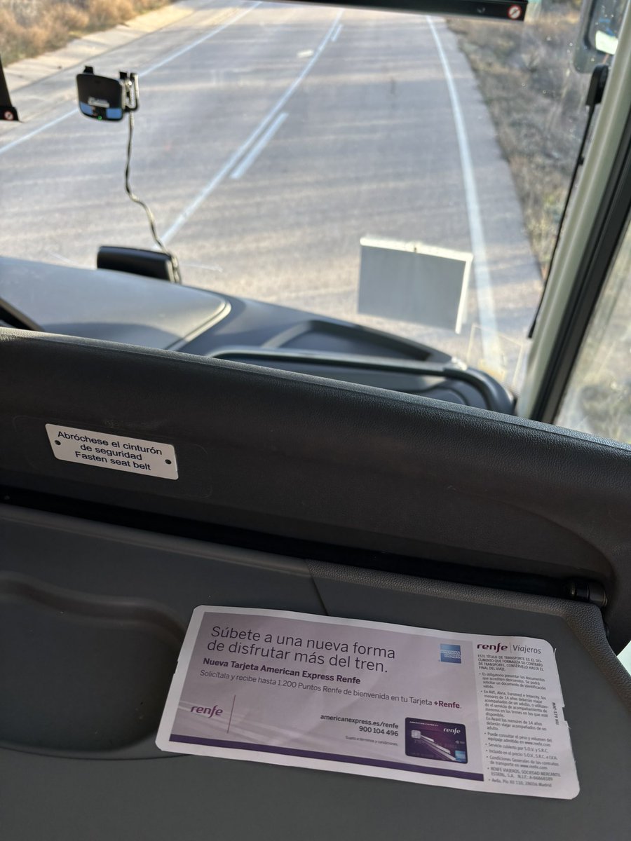 🚂🚂 tweet media