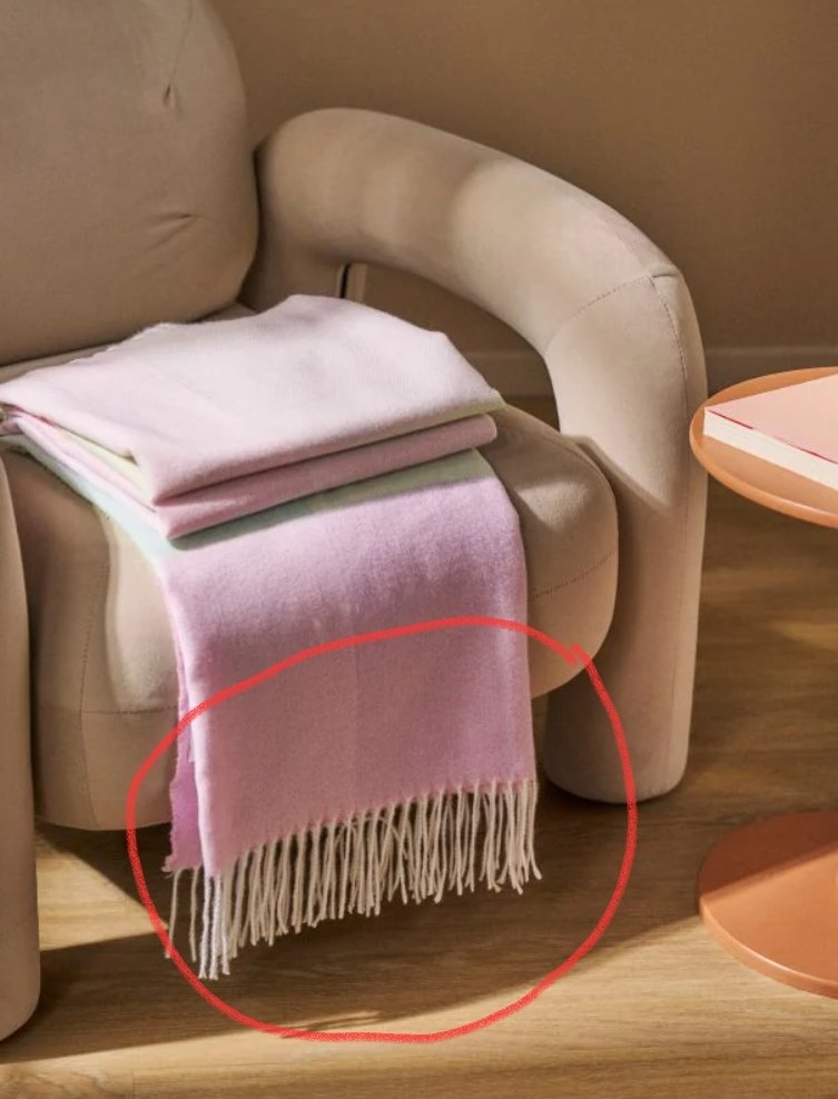 Teodhora tweet media