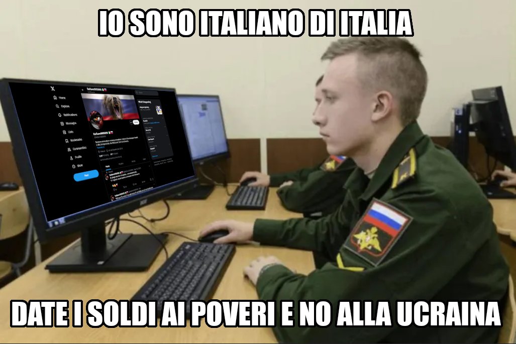 Ata Frak tweet media