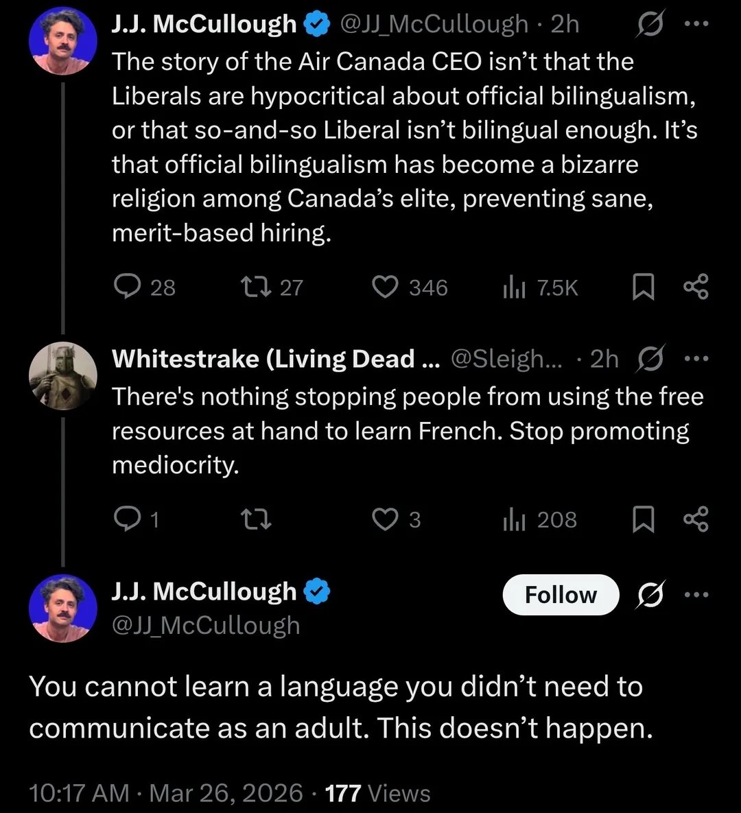 🇨🇦🇬🇧👑 Charles IV 👑🇪🇺🇺🇦 tweet media