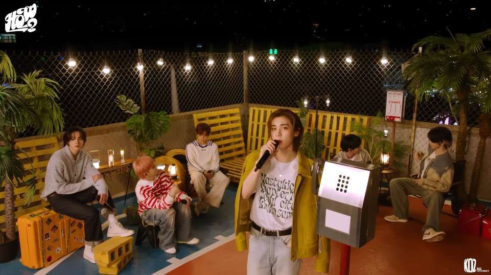 bee 🐝 tweet media