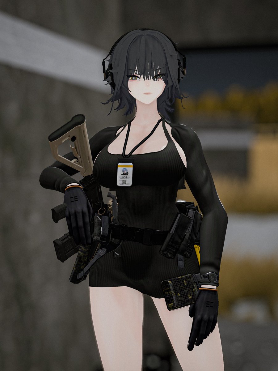 Hyeon (graymore+) tweet media