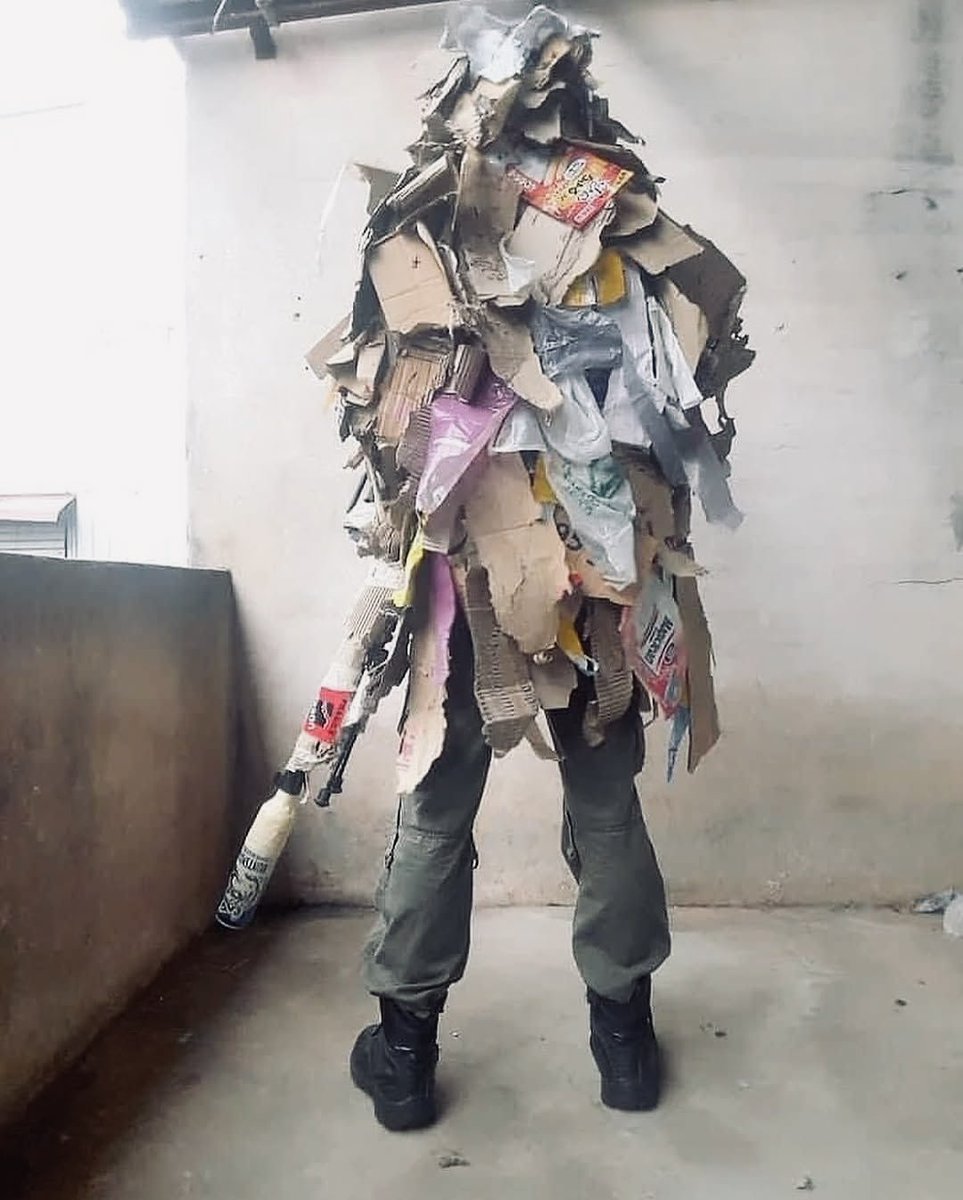 Trash Fit Pics tweet media