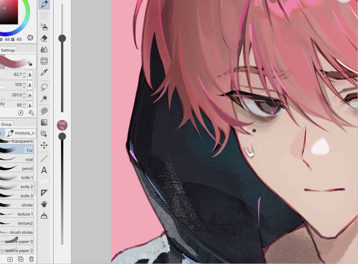 yjh_ism | Tou tweet media