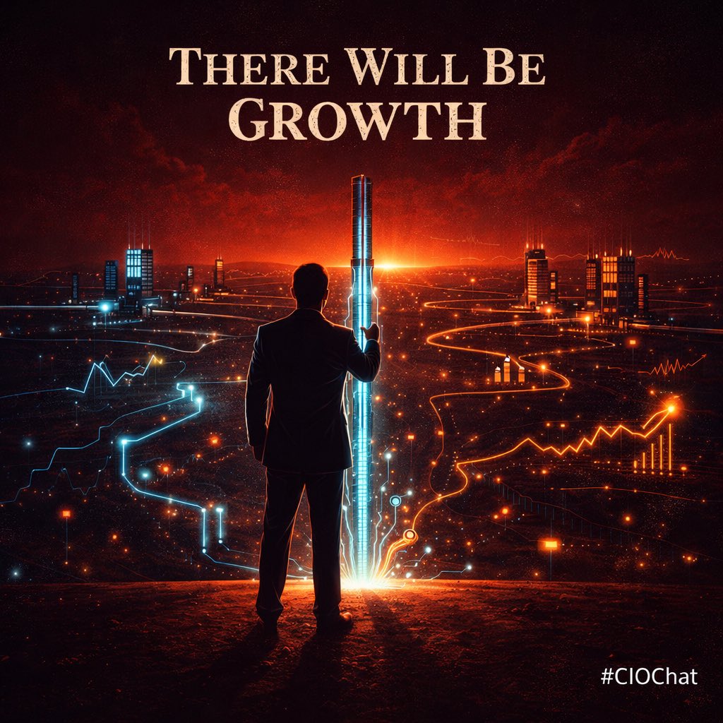 Dion Hinchcliffe tweet media