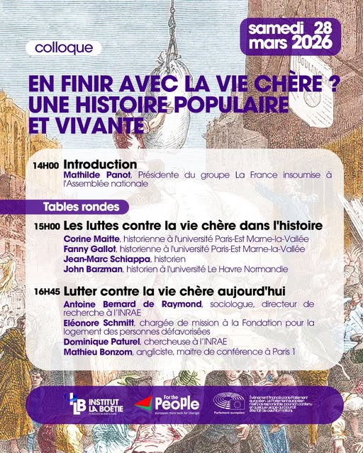 Pierre Sautarel tweet media