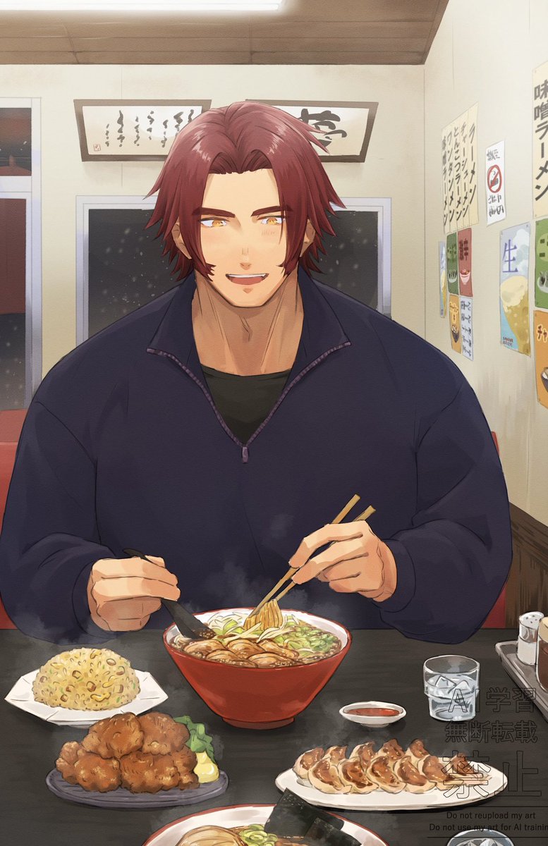 きね📿 tweet media