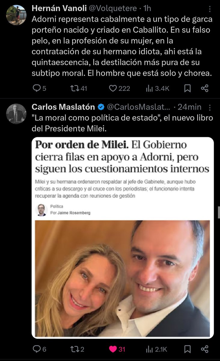 Pable Matías tweet media