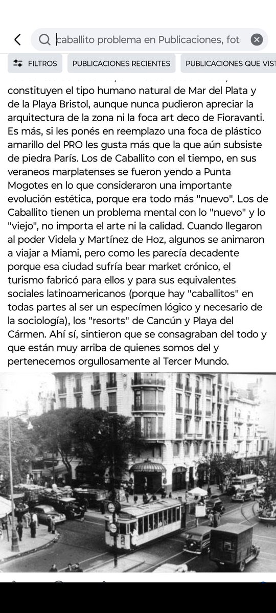 Pable Matías tweet media