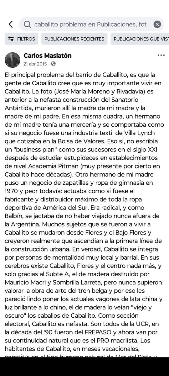 Pable Matías tweet media