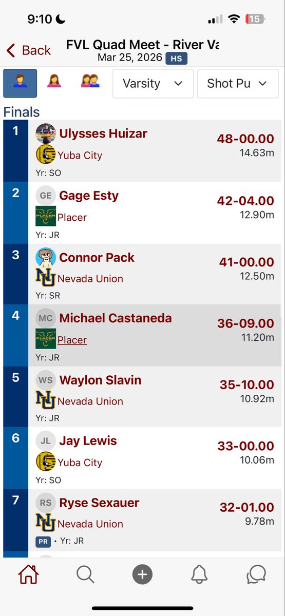 Big_U 🐂 tweet media