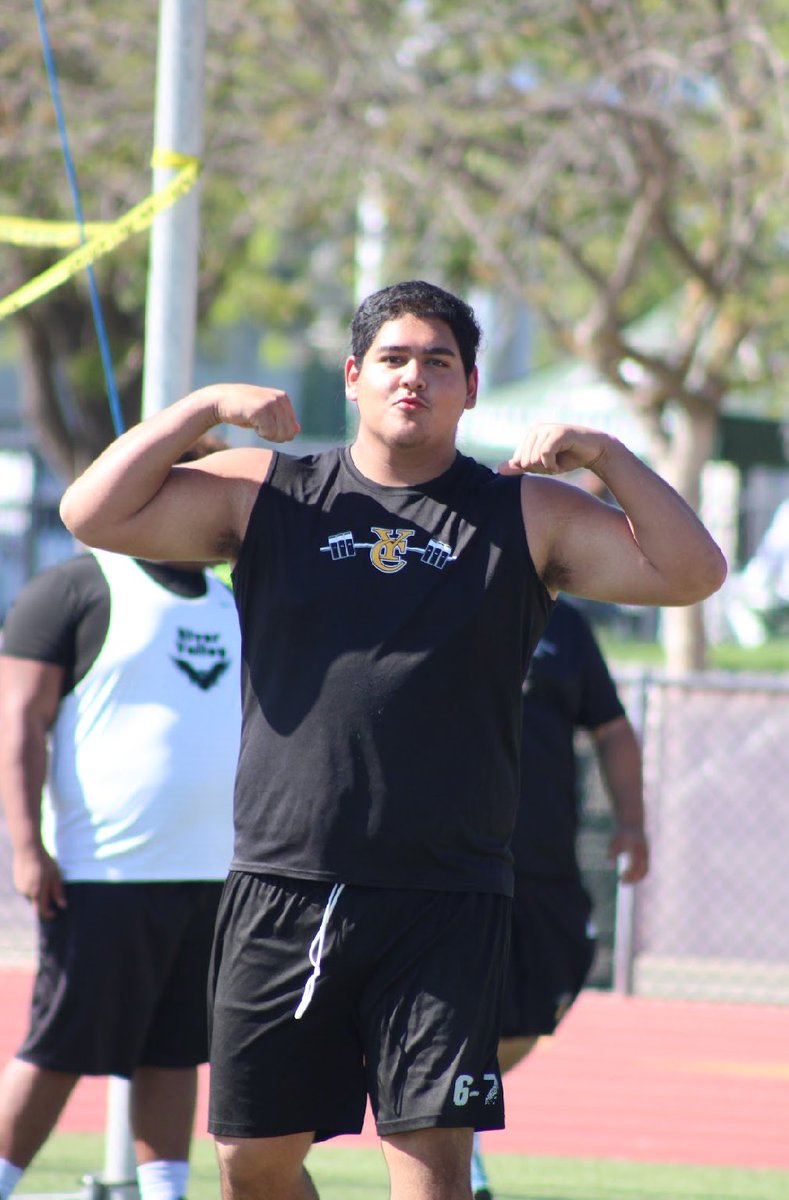 Big_U 🐂 tweet media