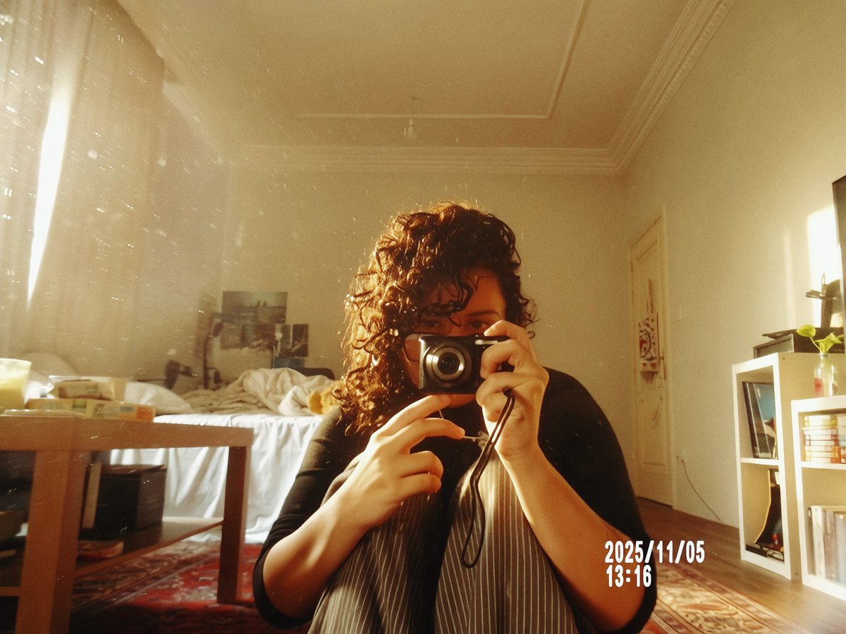 المصوره و التصوير