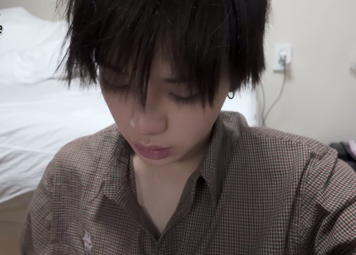 keluarga besar RYULYUL BASE tweet media